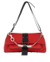 Hardcore, front view
